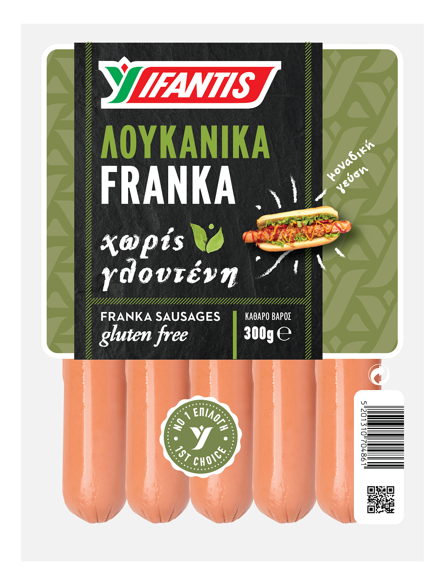 ifadis-louk-vr-franka-300gr-